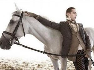 Где же найти идеального мужчину? Мужская психология в семейной жизни.