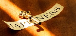 Ты хочешь быть правой или счастливой?