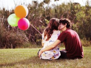 Как понравиться девушке на первом свидании