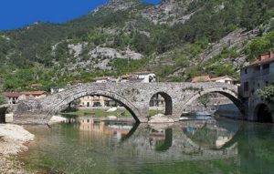 Отдых в Сербии. Часть вторая. Путешествие на машине и не только.