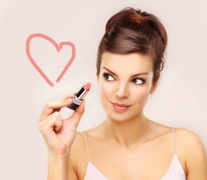 Как полюбить себя? — Хвалите себя чаще!