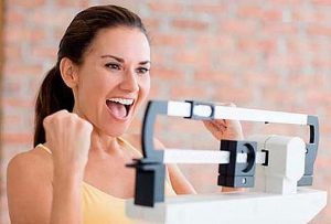 Снижение веса, первые трудности, с которыми я столкнулся. (Часть 2)