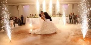 Организация свадьбы, секреты и важные моменты