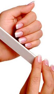 Уход за ногтями в домашних условиях: как сделать ногти красивыми и здоровыми?