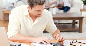 Как экономить деньги? 5 рабочих способов