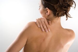 Упражнения для спины: как сделать спину красивой?