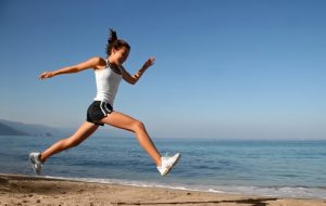 Здоровье и спорт, как избежать ошибок?