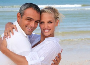 Большая разница в возрасте – возможно ли счастье?