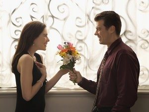 Экономический кризис – кризис в отношениях, или способ их укрепления? Размышляем вместе.