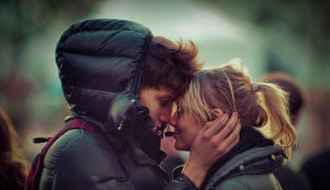 10 ошибок, которые допускают женщины, когда хотят понравиться мужчине. (Часть 1)