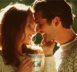 Как выбрать мужчину для жизни и не ошибиться? Совершайте правильные действия с правильными мужчинами (Часть 1)