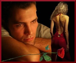 Как завоевать сердце мужчины? Что мужчина ищет в женщине?