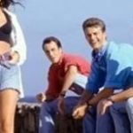 Как сделать так, чтобы мужчина уважал и восхищался вами. (Часть 2)