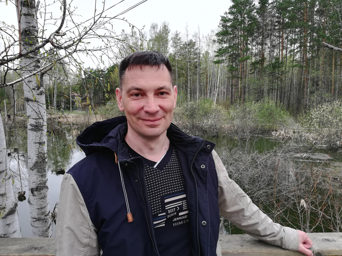 Товары — Сайт "Солнечные руки" Анастасия Гай Рашид Кирранов