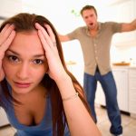 Почему мужчина (парень, муж) потерял интерес и охладел к женщине?