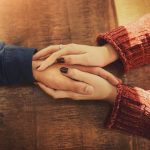 Болезнь близкого человека. Как пережить? (Часть 1)