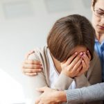 Как поддержать человека, если у него болеет близкий человек? (Часть 3)