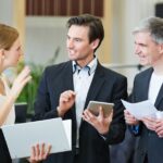 10 советов, как и где познакомиться с мужчиной?  Без сайта знакомств. (Часть 1)