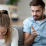 Как понять, что мужчина нарцисс? Признаки нарцисса мужчины в отношениях. (Часть 2)