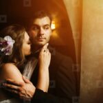 Кто такой нарцисс мужчина в отношениях с женщиной? Почему с ними опасно вступать в отношения? (Часть 1)