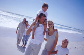 Как сохранить семью Как сохранить любовь Счастливая семья 